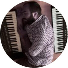 Lemonille An image of the artist who left the review