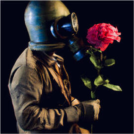 Lefranc An image of the artist who left the review